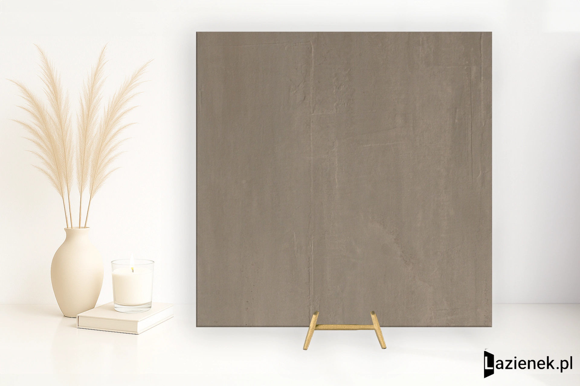 Graniti Fiandre Fahrenheit 450F Heat naturalna R10 60x60 cm gr. 8 mm - płytka rektyfikowana / AS185R10X860